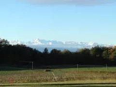 Propriété - 460 m² - 22 pièces