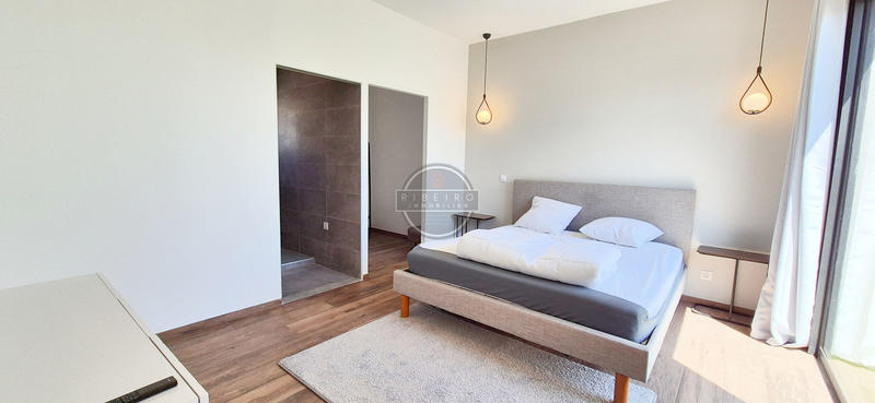 Villa - 185 m² - 4 pièces