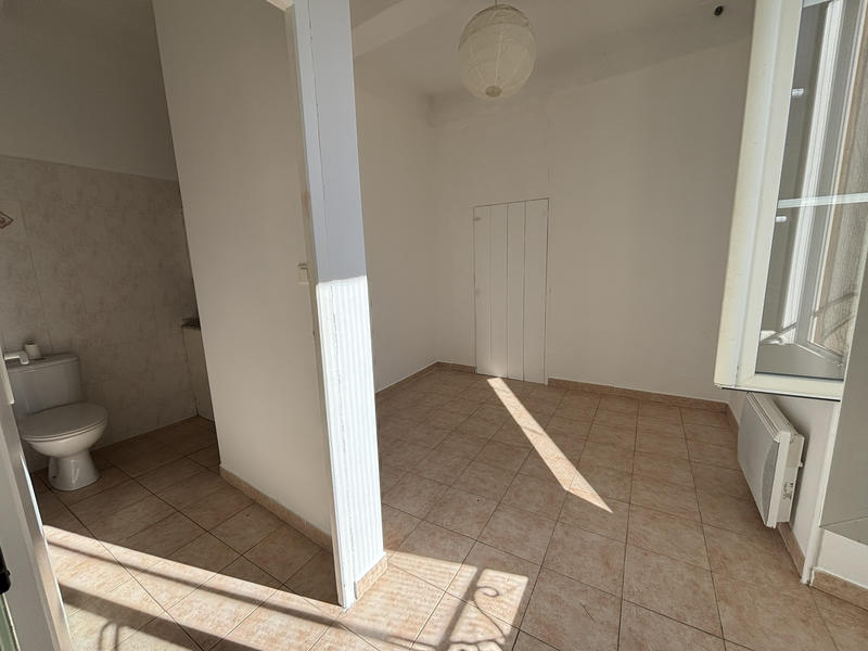 Maison de village - 102 m² - 6 pièces