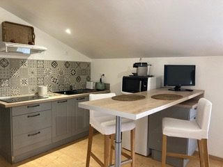 Maison traditionnelle - 179 m² - 10 pièces