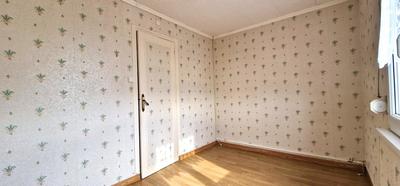 Maison - 78 m² - 5 pièces