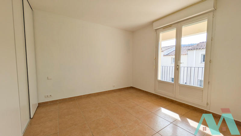 Maison - 102 m² - 4 pièces