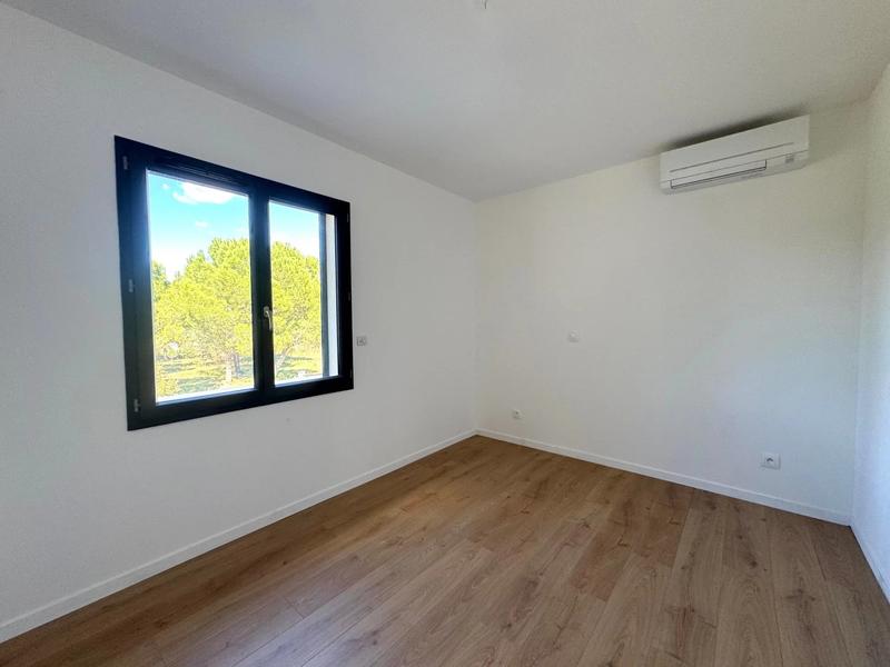 Villa - 144 m² - 6 pièces