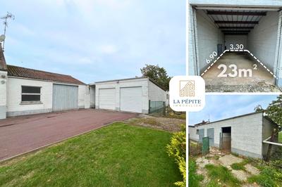 Maison - 147 m² - 9 pièces