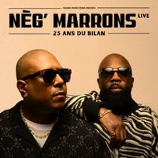 Nèg' Marrons