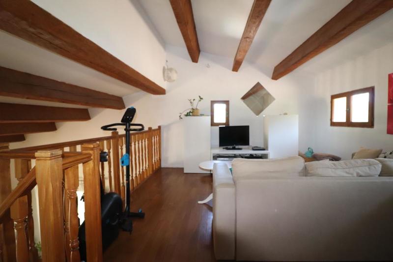 Villa - 146 m² - 6 pièces