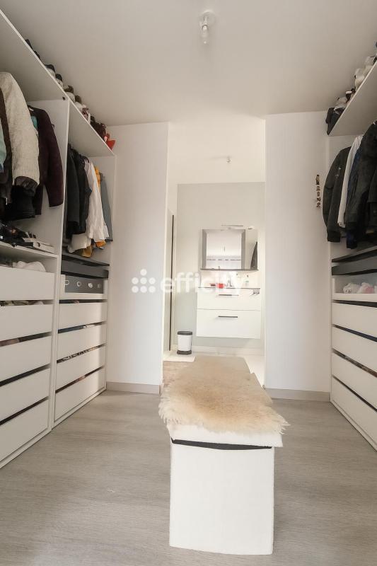 Pavillon - 108 m² - 5 pièces