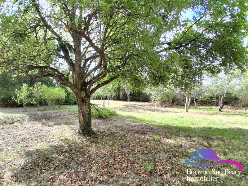 Maison - 46 m² - 3 pièces