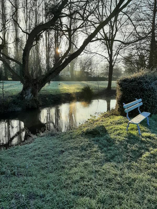 Maison - 209 m² - 8 pièces