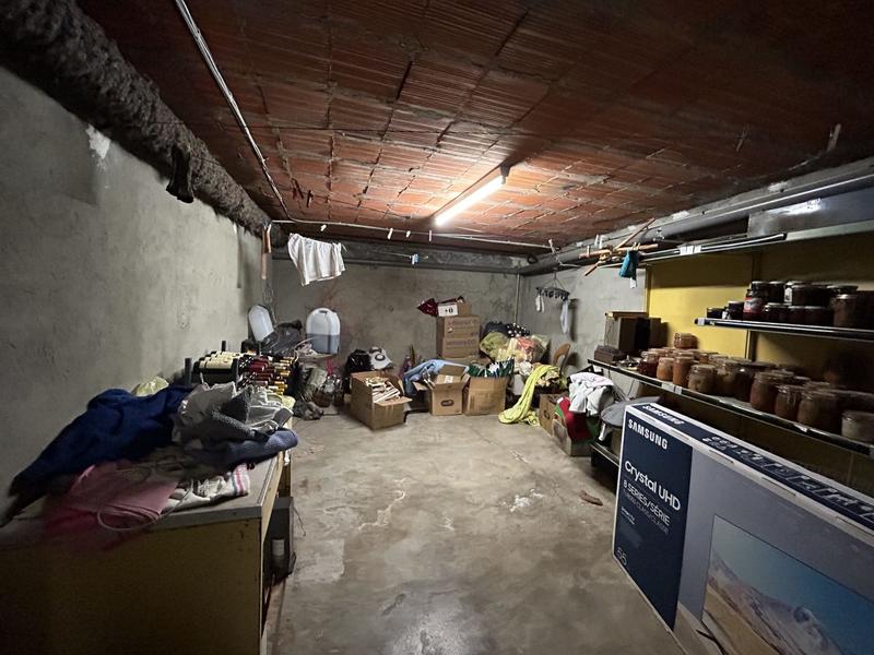 Fonds de commerce - 300 m²