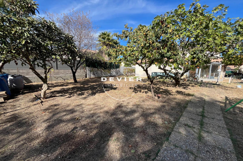 Maison - 116 m² - 5 pièces