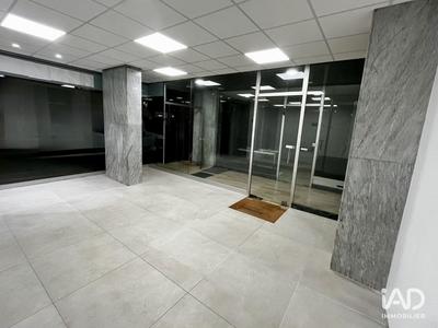 Local commercial - 35 m²