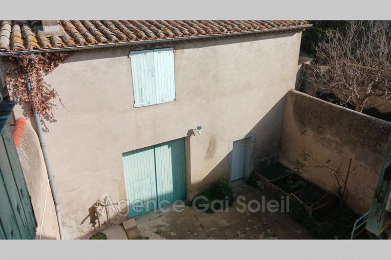 Maison - 290 m² - 6 pièces