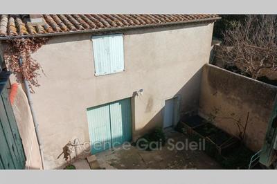 Maison - 290 m² - 6 pièces