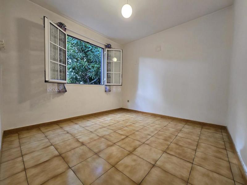 Maison - 160 m² - 8 pièces