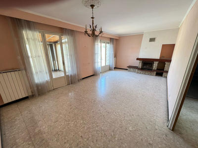 Maison - 155 m² - 6 pièces