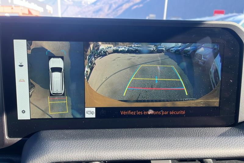 Toyota Land Cruiser 2.8 204 First Edition 2pl