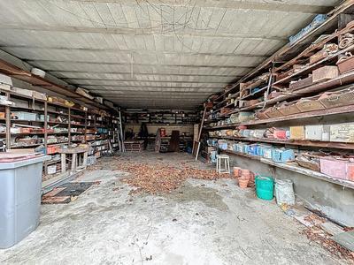 Maison - 140 m² - 4 pièces