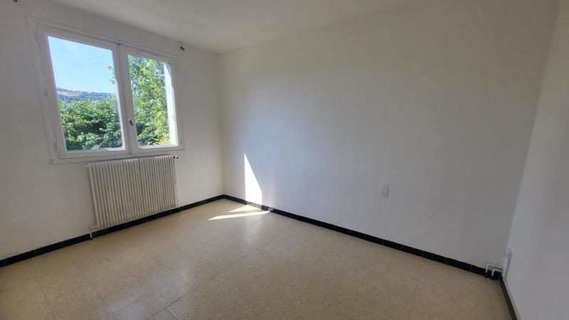 Villa - 79 m² - 5 pièces