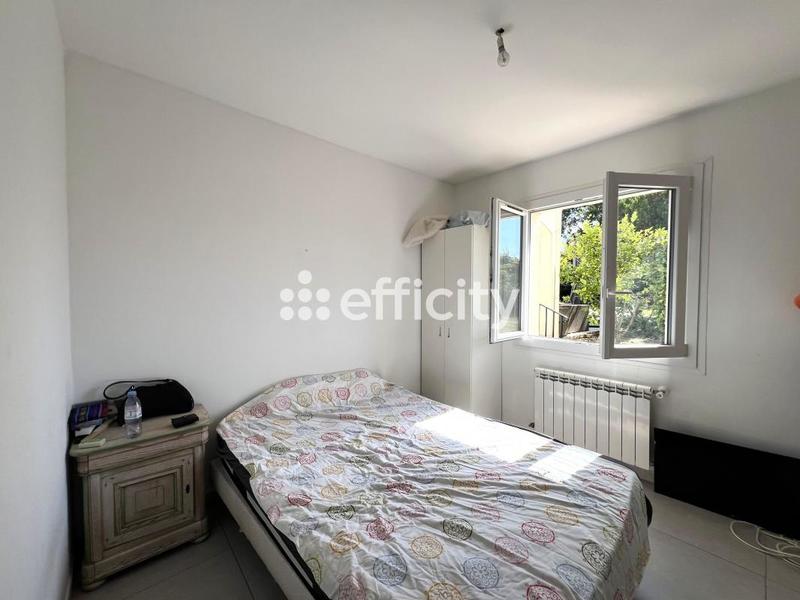 Maison - 136 m² - 6 pièces