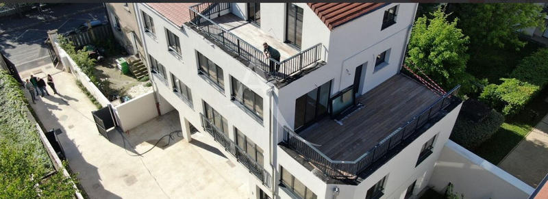 Maison - 148 m² - 4 pièces