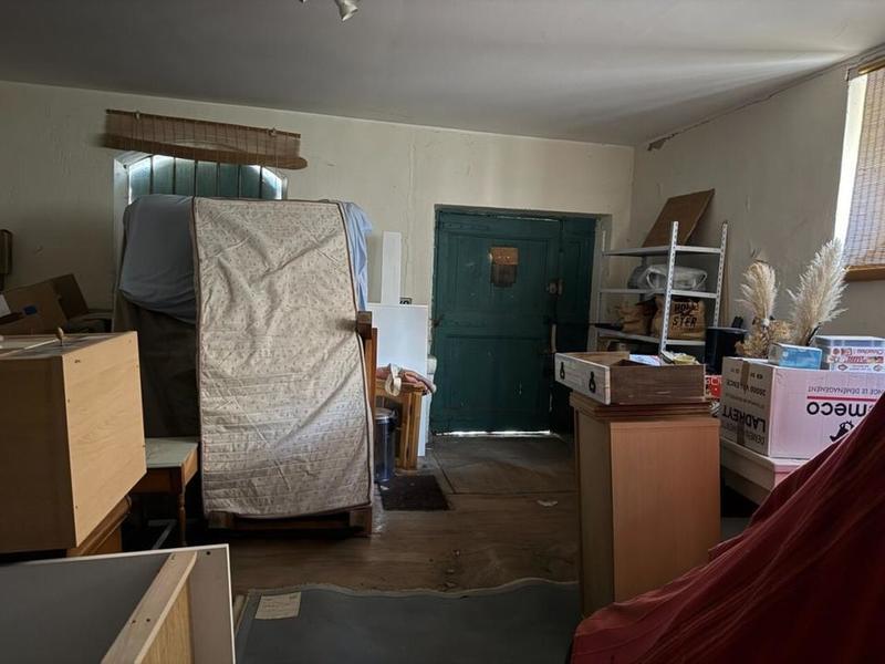 Maison de ville - 81 m² - 4 pièces