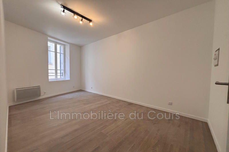 Immeuble - 6 pièces