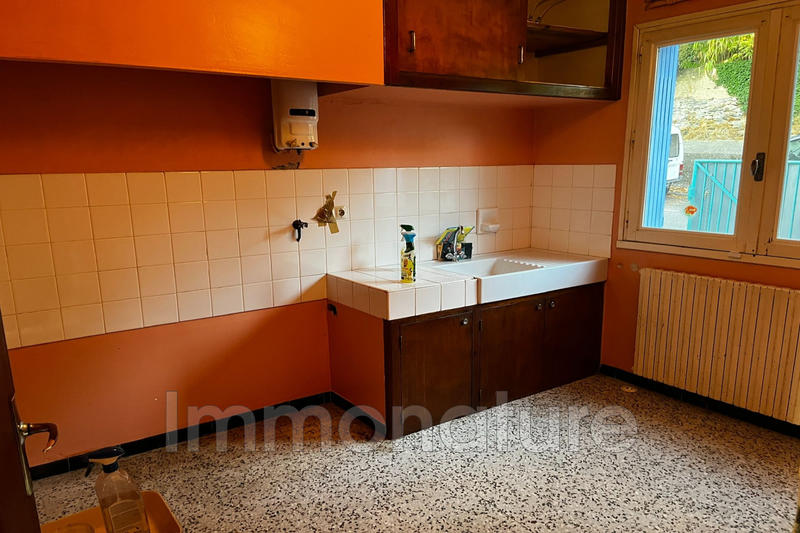 Villa - 122 m² - 7 pièces