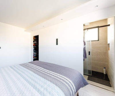 Maison - 130 m² - 4 pièces