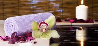 Fonds de commerce - Local commercial - 100 m²