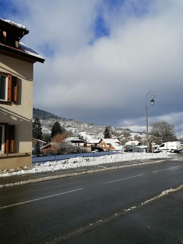 Local commercial - 236 m² - 10 pièces