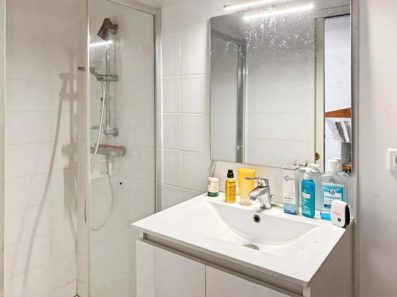 Maison - 193 m² - 9 pièces