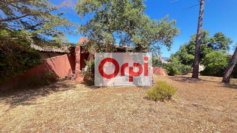 Maison - 129 m² - 6 pièces