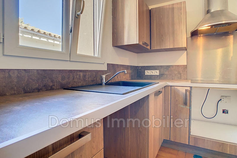 Appartement - 104 m² - 4 pièces