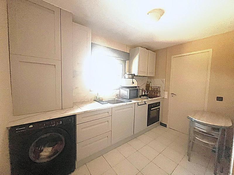 Maison - 138 m² - 6 pièces