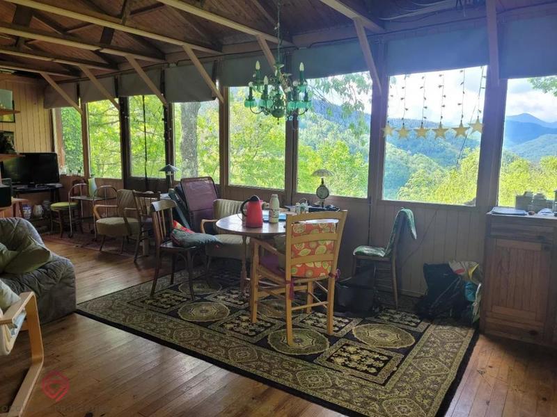 Châlet - 71 m² - 2 pièces