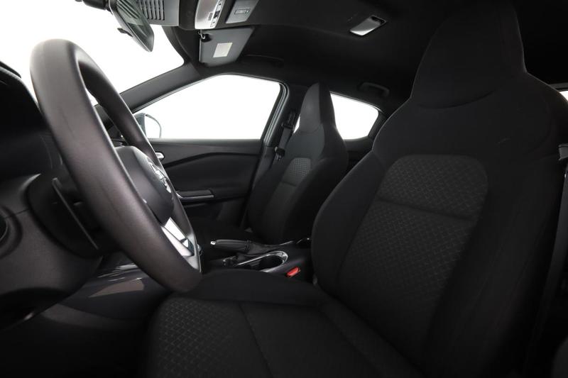 Nissan Juke 1.0 Dig-T Acenta Dct7 117 ch