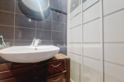 Local commercial - 195 m²