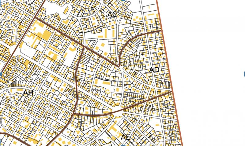 Maison - 165 m² - 7 pièces