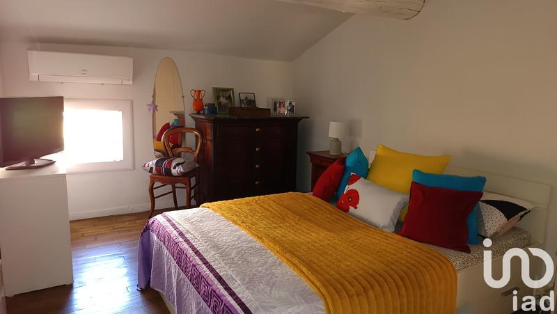 Maison - 101 m² - 4 pièces