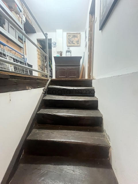 Duplex - 106 m² - 6 pièces