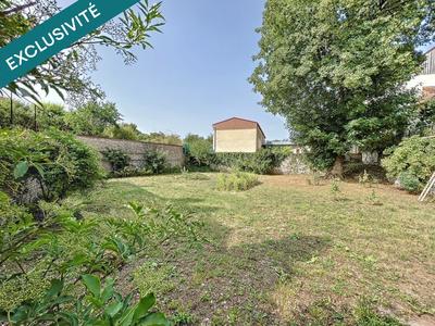 Maison de village - 482 m² - 17 pièces