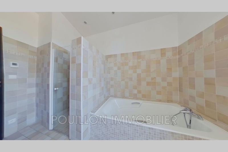 Appartement - 135 m² - 6 pièces