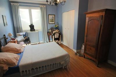 Longère - 266 m² - 7 pièces