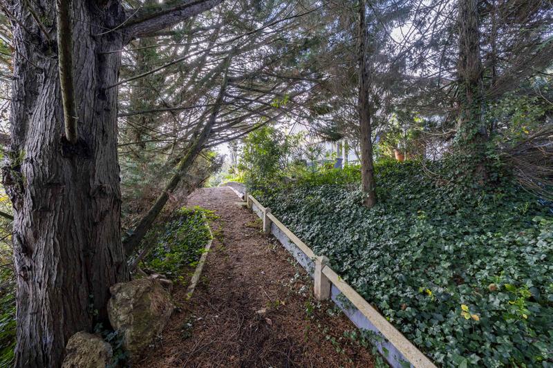 Maison - 175 m² - 8 pièces