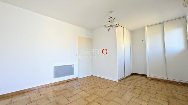 Maison - 116 m² - 4 pièces