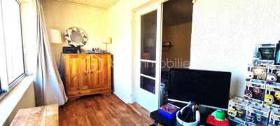 Maison de village - 146 m² - 6 pièces