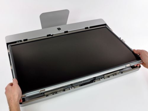 Strasbourg-dépannage