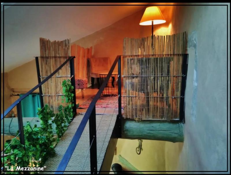 Propriété - 430 m² - 25 pièces