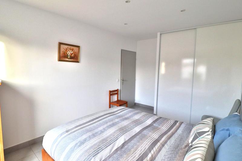 Villa - 74 m² - 3 pièces